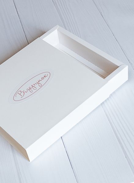 Хустка "Одеська симфонія" h0121pe фото